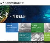 遼寧與山西網(wǎng)站建設(shè)服務(wù) 創(chuàng)新驅(qū)動(dòng)與精準(zhǔn)推廣雙輪驅(qū)動(dòng)
