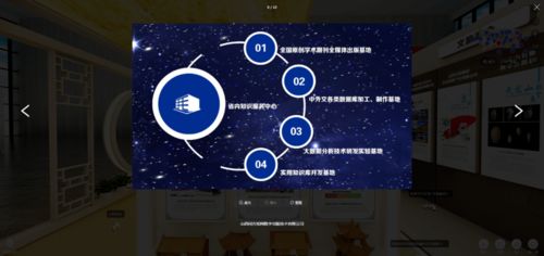 山西企業(yè)網(wǎng)站建設(shè)的現(xiàn)狀與未來(lái)展望